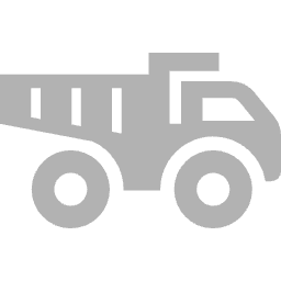 産業廃棄物運搬事業